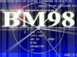 78499 B