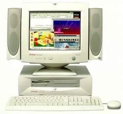 51993 B
