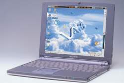 172472 B
