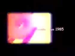 987654 B