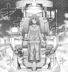 75791 B
