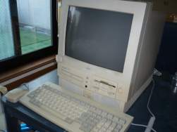 142646 B