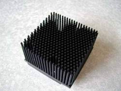 24306 B