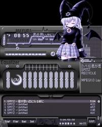 30030 B