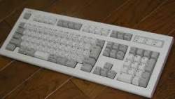 7483 B
