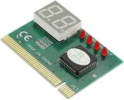 25101 B