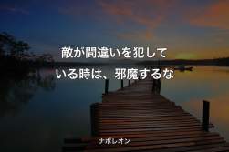 187582 B