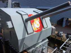 159598 B