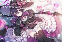 1818358 B