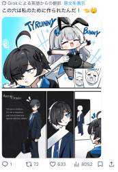 216623 B