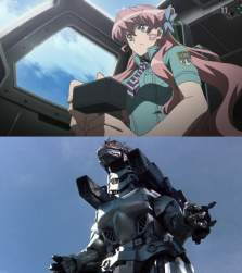 1767046 B