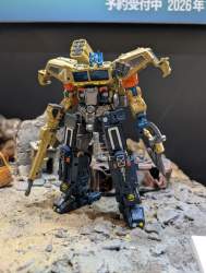 498208 B