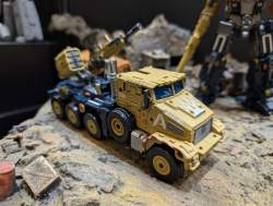 479380 B
