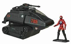 88618 B