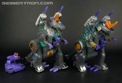 132531 B