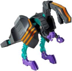 57912 B