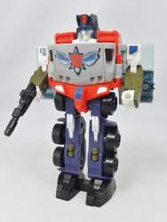 89521 B