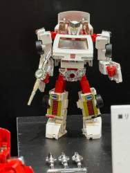 203146 B