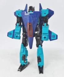 82862 B