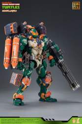 117590 B