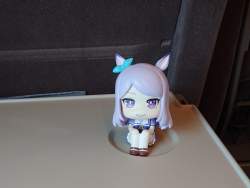 352179 B