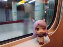 348841 B