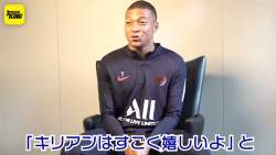 997149 B