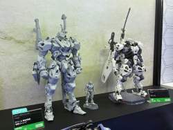 807344 B