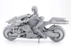 61218 B
