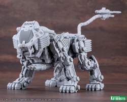 229867 B