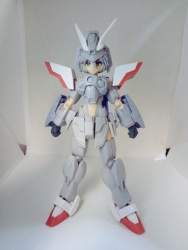 79851 B