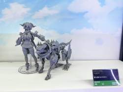 749286 B