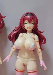 144984 B