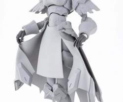 30214 B