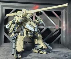 428490 B