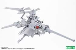 86551 B