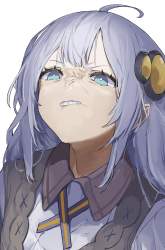 412263 B