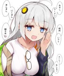 762284 B