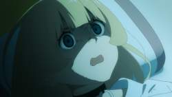 35235 B