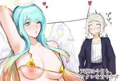 158927 B