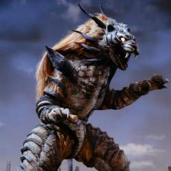 129657 B