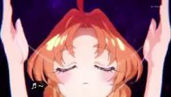 7929948 B