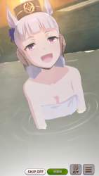 636960 B