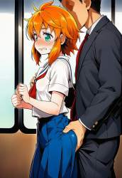 1425561 B