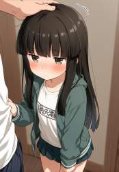 1435142 B