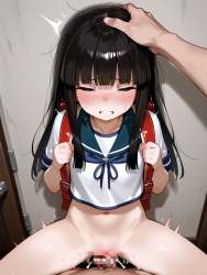 88829 B
