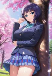 1503575 B