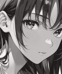 827776 B