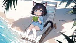 1145494 B