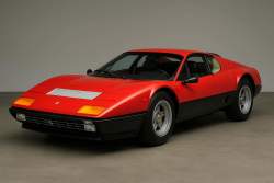 119982 B